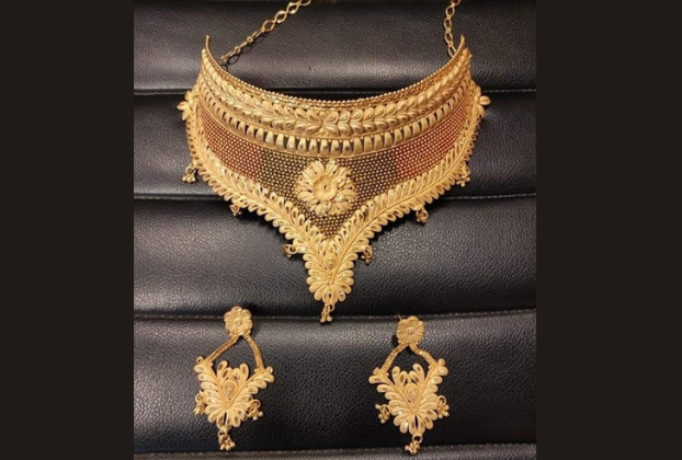beautiful necklace designs
