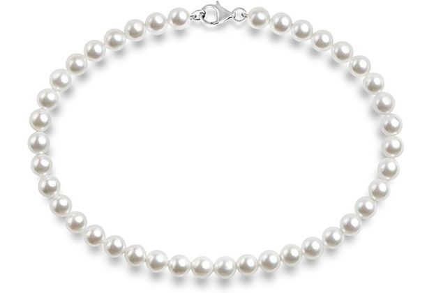 vivienne westwood choker