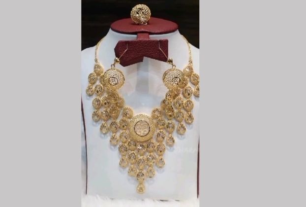 arabic gold necklace dubai (6)