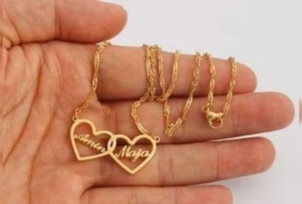 female name locket designs in gold (18)