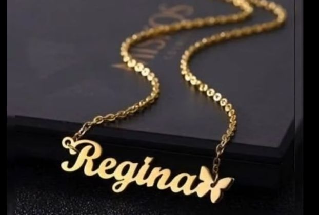 female name locket designs in gold (19)