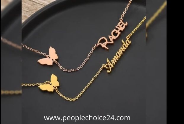 female name locket designs in gold (30)