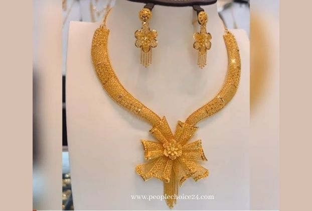 gold necklace price in dubai (1)