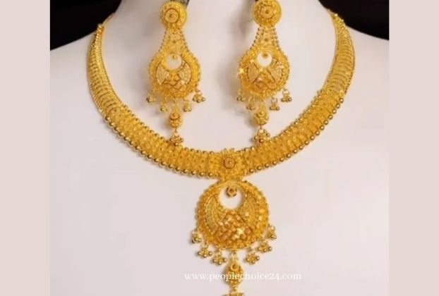 gold necklace price in dubai (11)