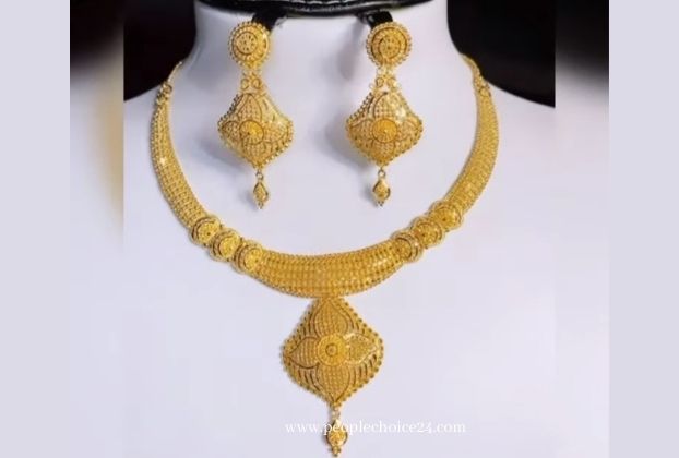 gold necklace price in dubai (12)
