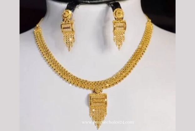 gold necklace price in dubai (13)