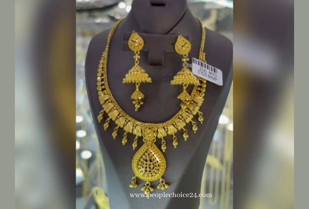 gold necklace price in dubai (2)