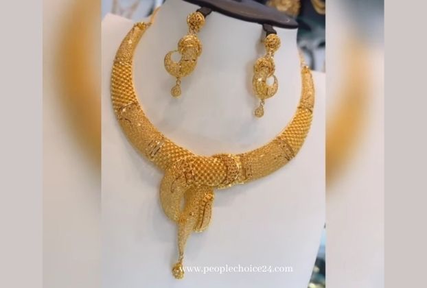 gold necklace price in dubai (3)