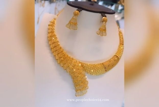 gold necklace price in dubai (4)