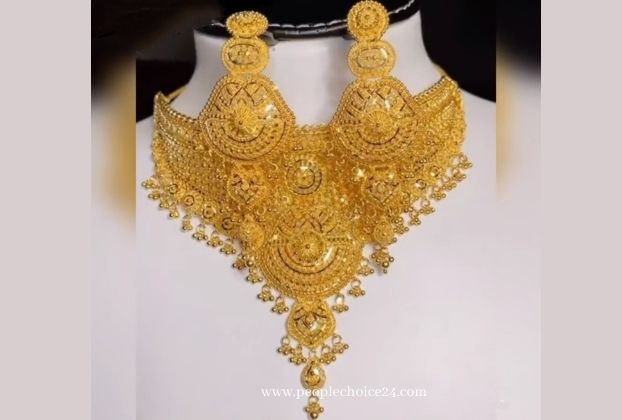 gold necklace price in dubai (6)