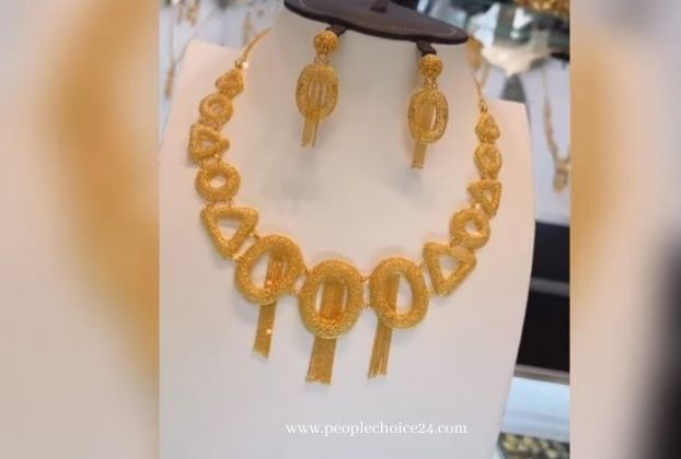 gold necklace price in dubai (7)