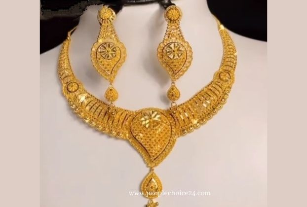 gold necklace price in dubai (8)