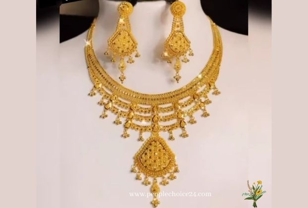gold necklace price in dubai (9)