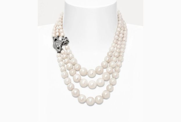vivienne westwood pearl necklace 12