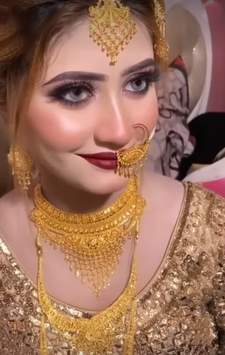 latest jewellery designs 2022