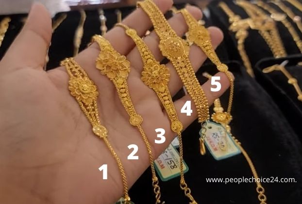 gold bracelet design uae (4)