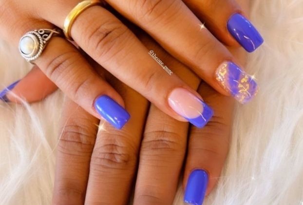 purple nail designs (2)