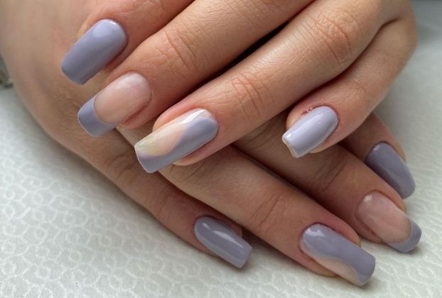 purple nail designs (6)