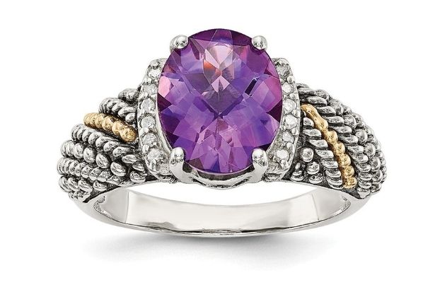 Cheap Engagement Rings under $200 