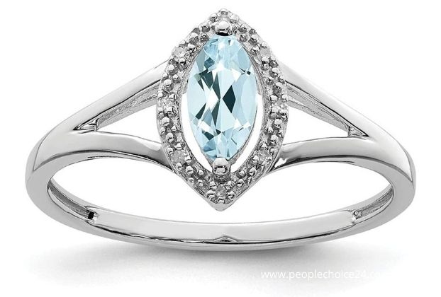 Cheap Engagement Rings under $200 (8)