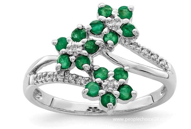best Cheap Engagement Rings under $200