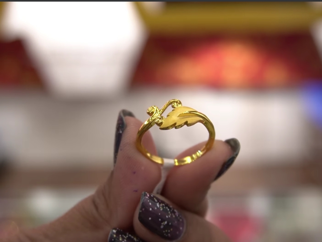  Engagement Rings for Wedding