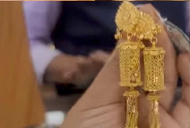 Box bulb system Jumka design 