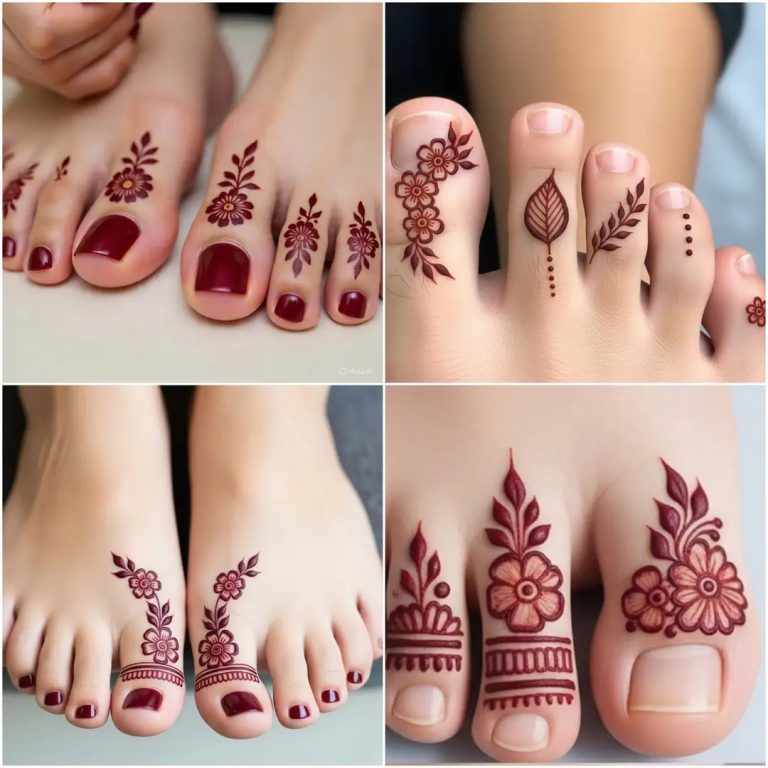 Where Art Meets Tradition and Elegance