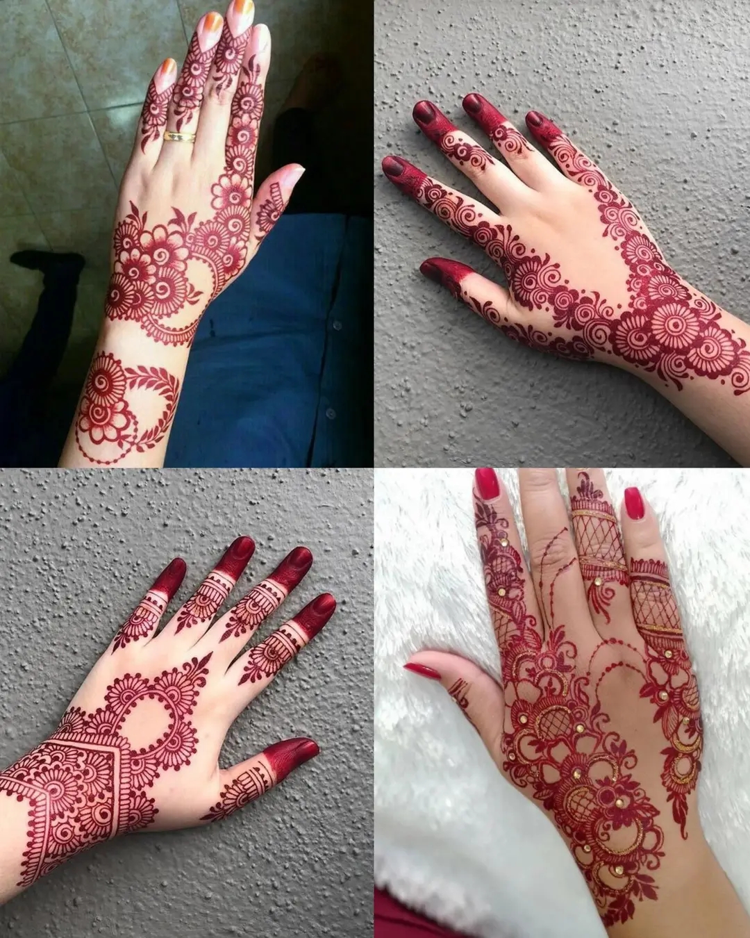 A Timeless Symbol of Beauty and Celebration