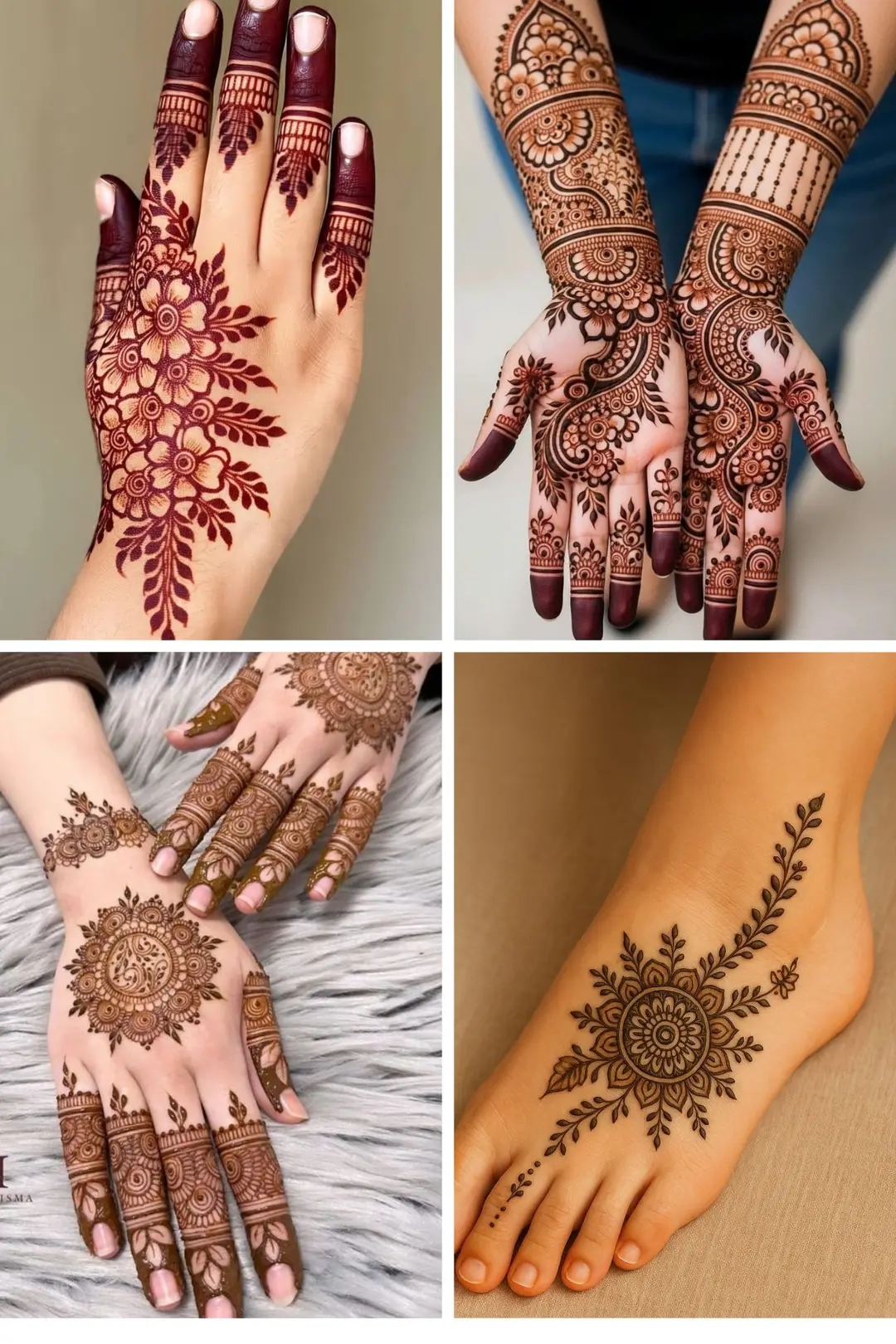 Celebrating Love, Culture, and Tradition