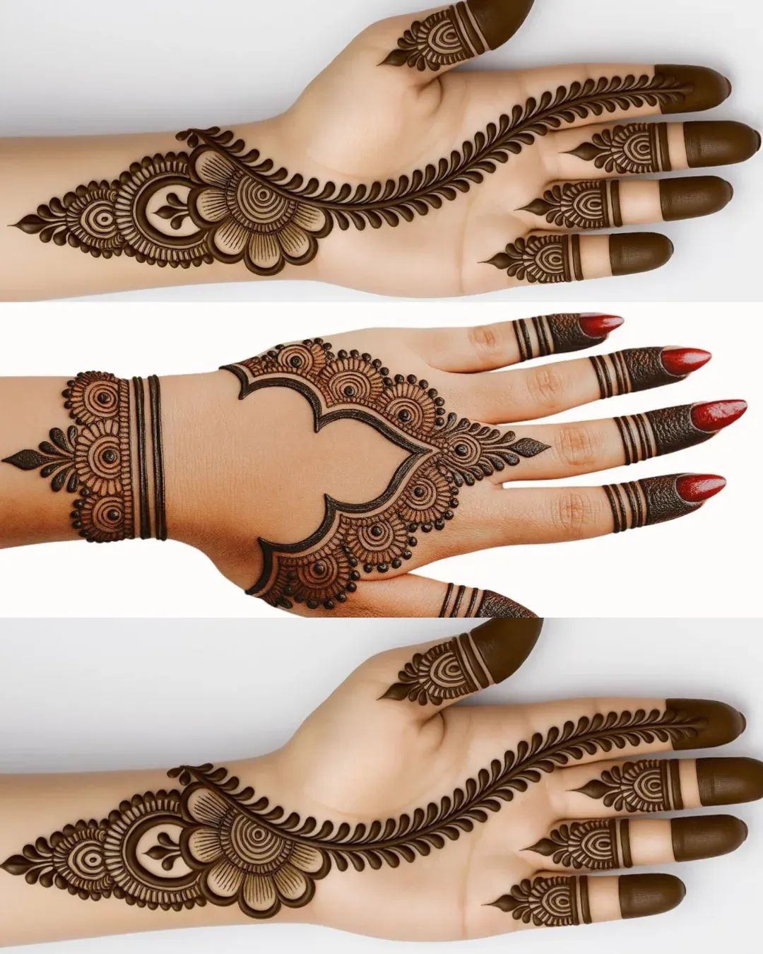 A Timeless Expression of Culture and Happiness