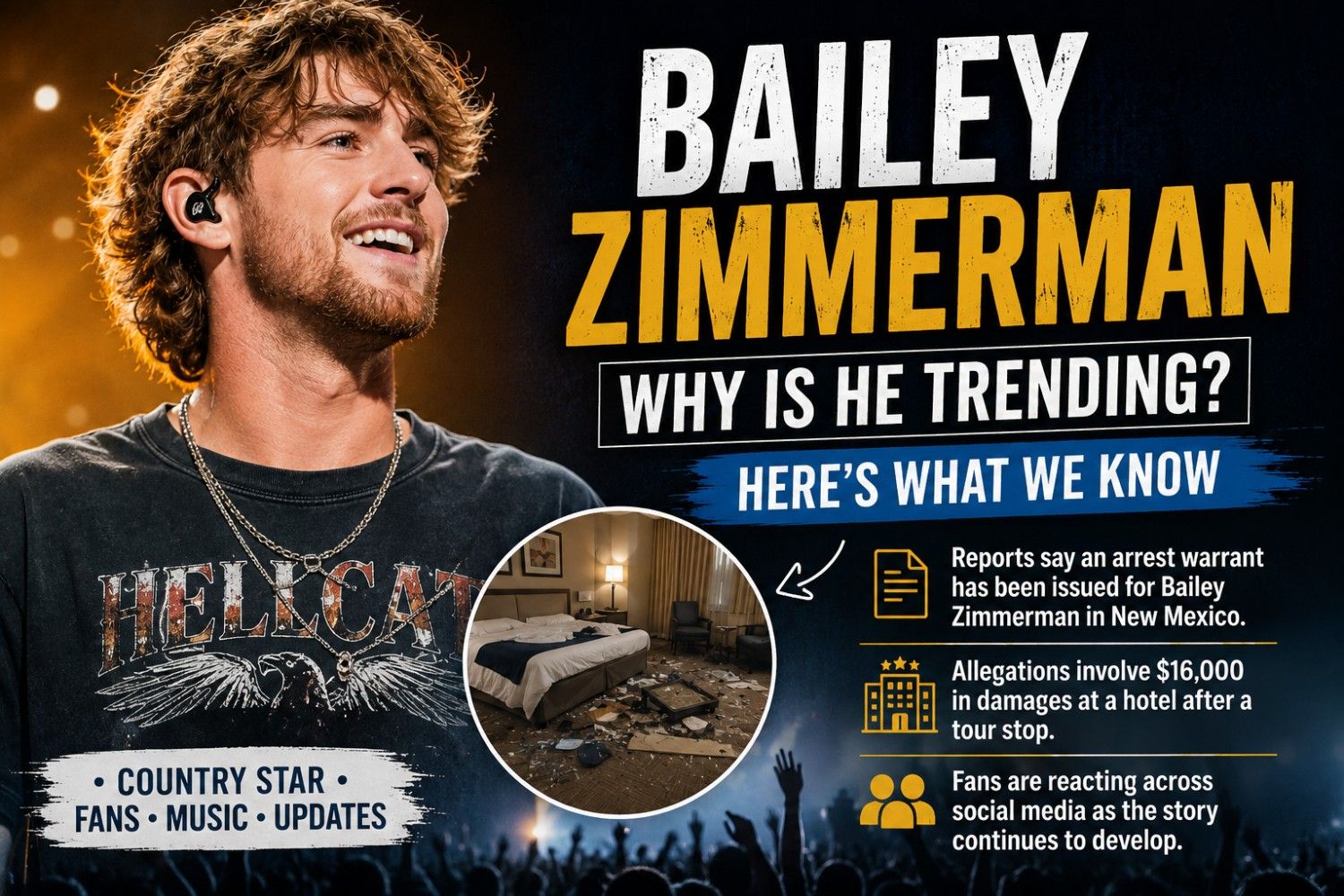 bailey zimmerman